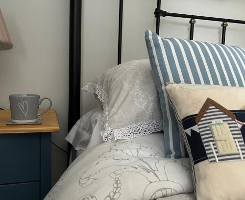 Caistor Bed & Breakfast | Caistor Bed & Breakfast
