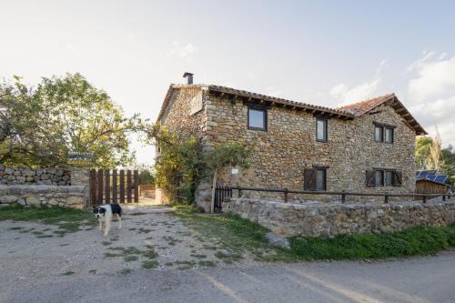 Pi House | Cal Caló