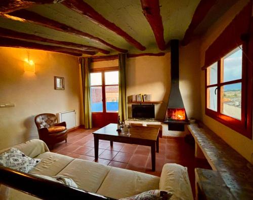 Pira Apartment | Cal Capdevila Apartaments