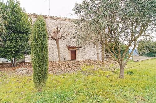 Calders House | Cal Coca Turisme Rural