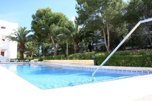 Cala d'Or Apartment | Cala Ferrera HOME&ME