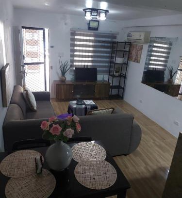 Calapan Apartment | Calapan transient