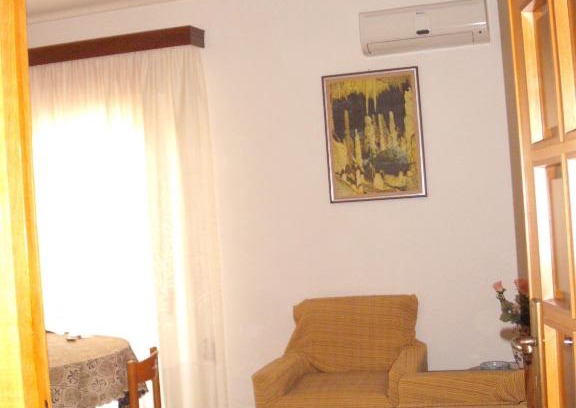 Calatafimi Apartment | Calatafimi Segesta Apartment