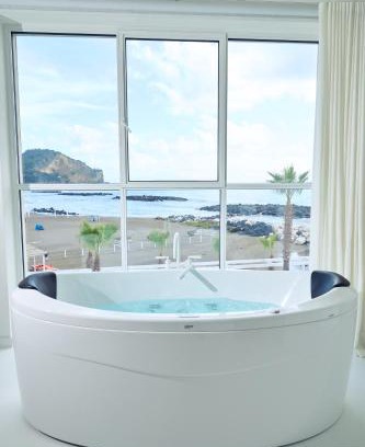 Bacoli Hotel | CALEA Boutique Hotel