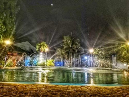 Plaridel House | Cali Ka Sun Private Resort