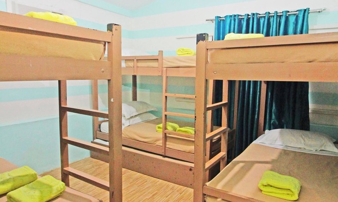 Lumban Hotel | Caliraya Resort Club