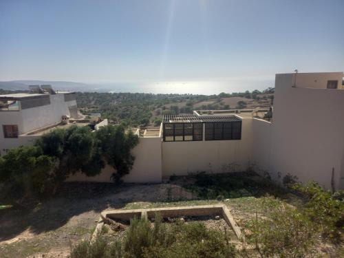 Ait Bihi Apartment | Calm House Taghazout