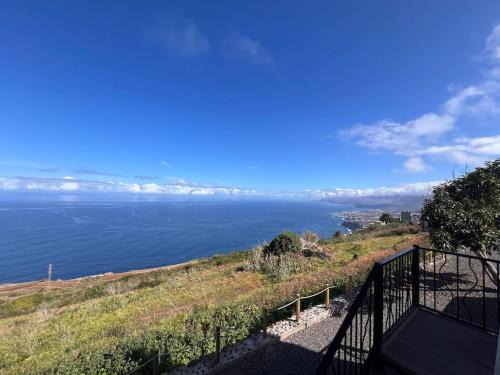 Icod el Alto Apartment | calMar Tenerife 2
