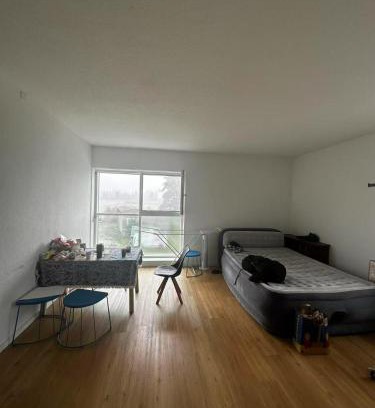 Bad Zurzach Apartment | Calme appt