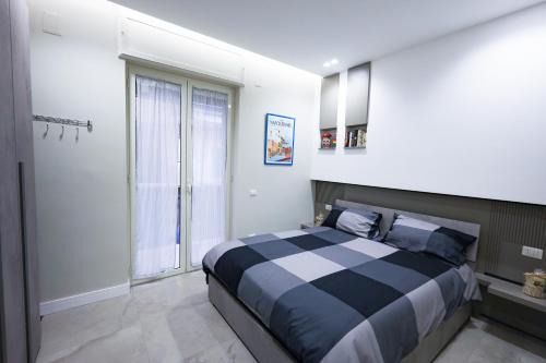Torre del Greco Apartment | Calypso Home