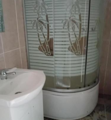 Copalnic-Manastur Cabin | Camera Toamnei