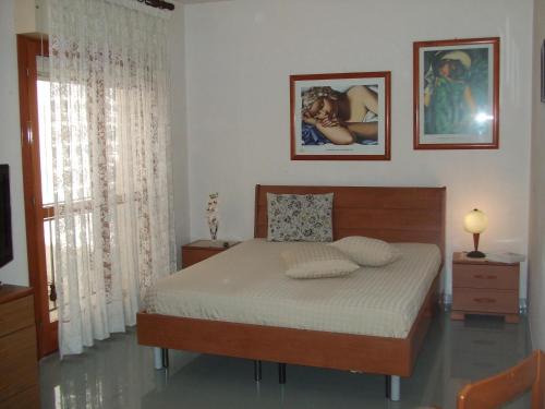 Mazara del Vallo House | Camere Mazara