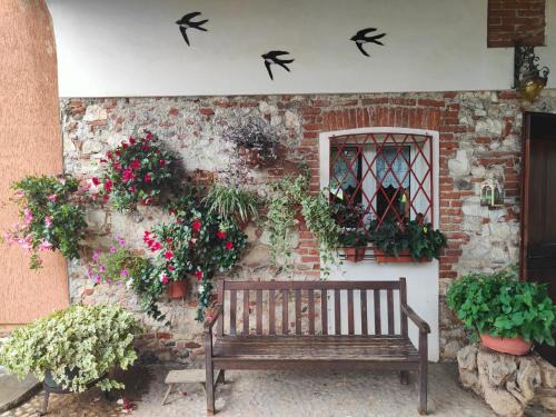 Villaverla Apartment | Campagna Pedemontana Veneta