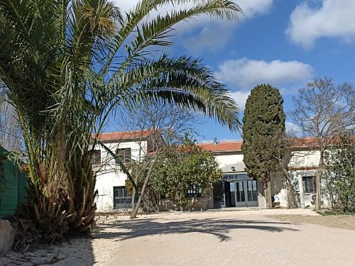 Bompas House | Campagne et Mer