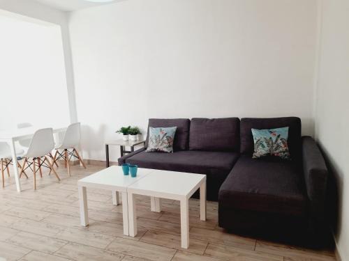 Campanar Apartment | Campanar flat 2