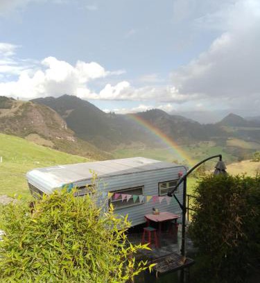 Nabon Other | Camper Vista Hermosa