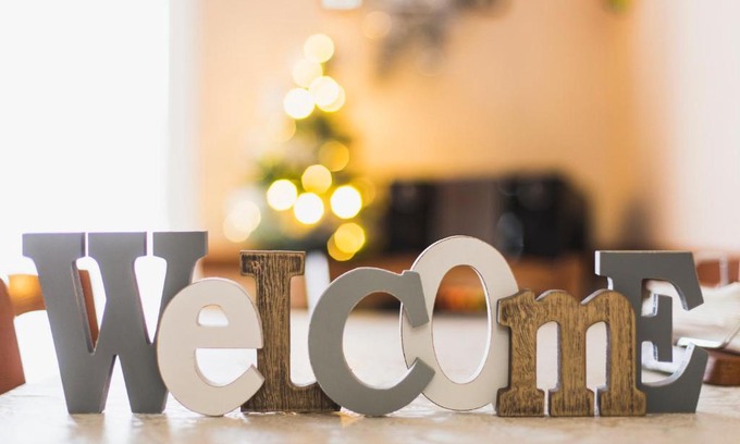 Fuorigrotta House | Campi Flegrei House