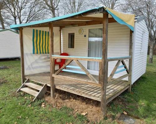 Athee Other | Camping 3 étoiles - efaicg