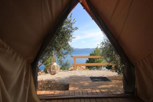 Murvica Other | Camping Aloa