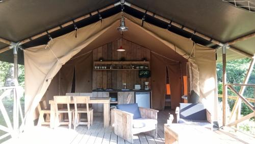 La Pobla de Segur Other | Camping Collegats