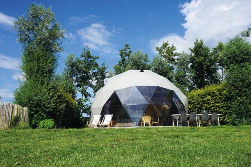 Bunnik Other | Camping de Vliert