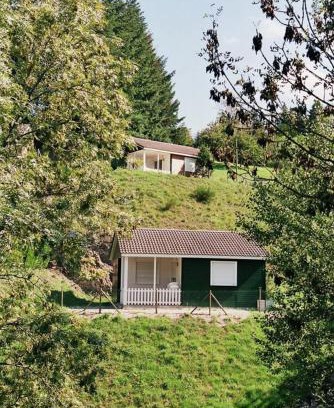 Desaignes Other | Camping La Douce Ardèche
