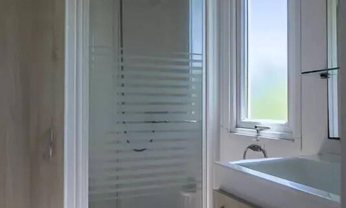 Puyravault House | Camping le Merval * - Mobile Home IRM Super Titania 3 bedrooms 8 people