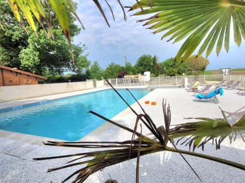 Arces Other | Camping les 2 salamandres