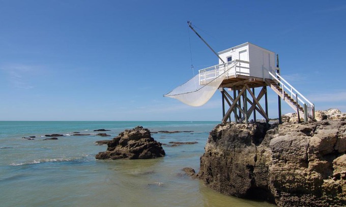 Saint-Sornin Other | Camping maeva Escapades Les Etangs Mina