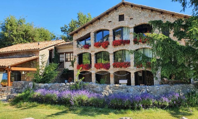 Saldes Other | Camping Susen