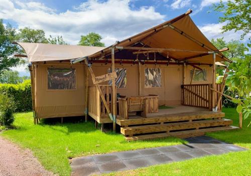 Municipality of Epe Other | Camping Vossenberg - op de Veluwe!