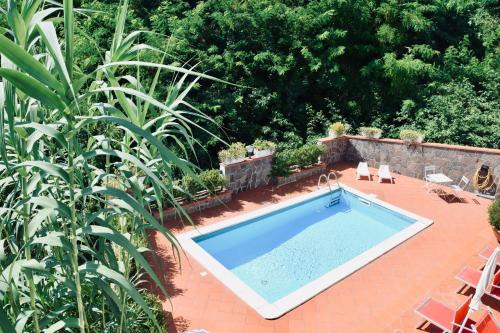 Campinola House | Campinola Holiday Home PRIVATE POOL