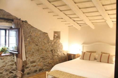 Montseny Hotel | Can Barrina