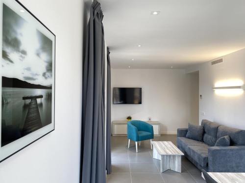 Castello d'Empuries Apartment | can Calo 3B