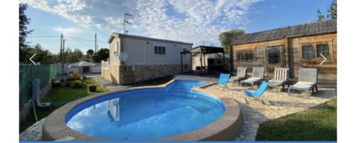 Sils House | Can dennis