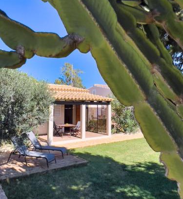 Formentera House | Can Pep Yern 3