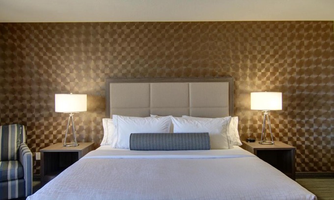 Kindersley Hotel | Canalta Kindersley