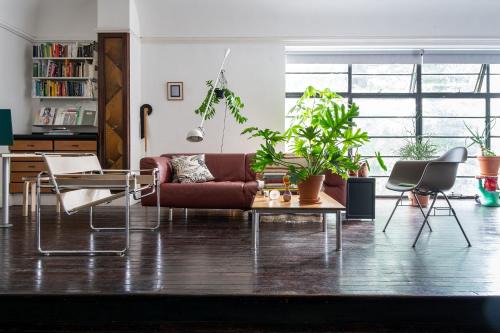 Canning Town Apartment | Canning Town Serviced Apartment