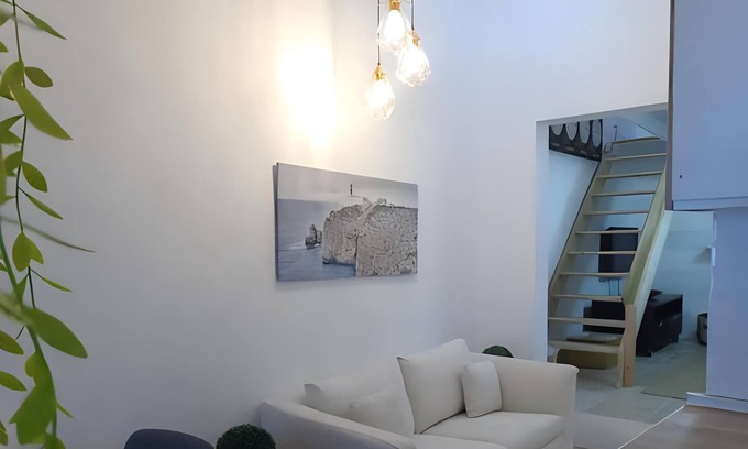 Cano House | Cano Guesthouse