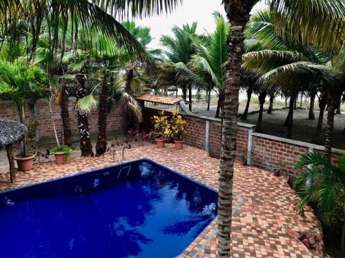 Canoa House | CanoaOasis