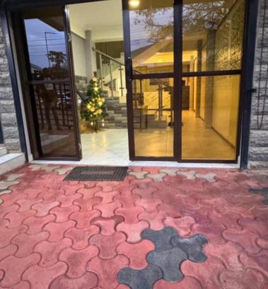 Meru Apartment | Canopy View Hotel