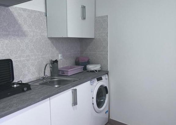 Requena House | Cantarranas