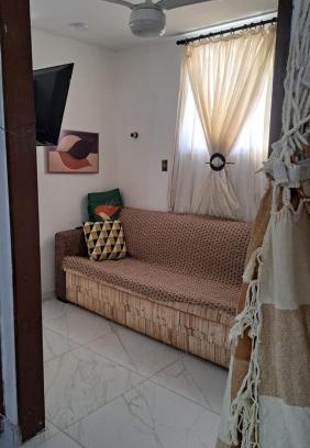 Jardim Oceania Apartment | Cantinho Charmoso Jardim Oceania-Bessa