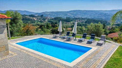 Bico House | Cantinho d'Alcácer