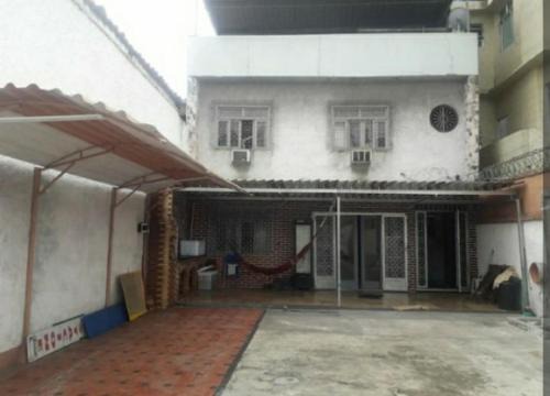 Benfica House | Cantinho da família