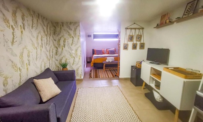 Coimbra House | Cantinho da Susana