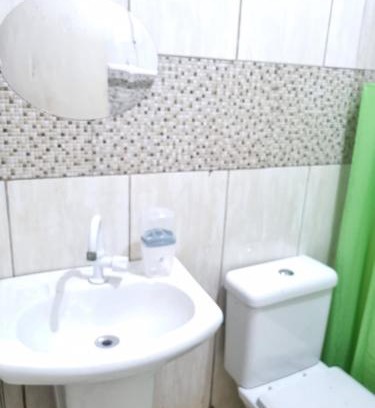 Cabo Frio House | Cantinho do sossego