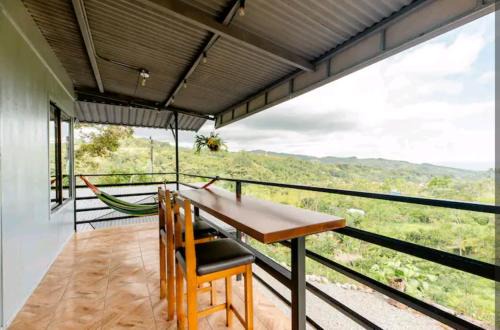 Rivas Apartment | CANTO DEL RIO-Rivas- vista a la montaña- tranquilo