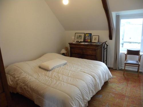 Plevenon Bed & Breakfast | Cap dodo