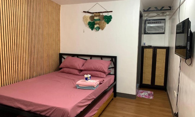 Romblon Island House | Capaclan Centro Private Room